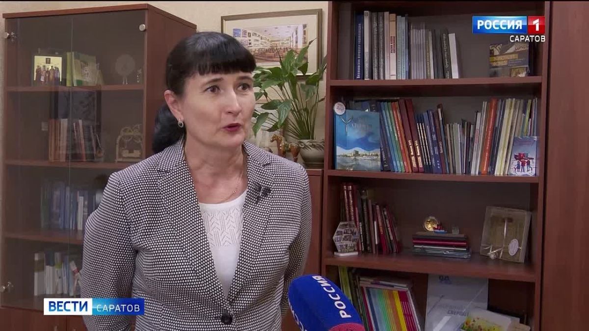 Более 56 тысяч человек обучаются в учреждениях среднего профессионального образования в регионе
