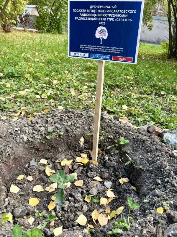 Юбилейный, тридцатый выпуск еженедельной пятничной программы «В седьмом часу» посвящен в какой-то степени наследию – и не самым очевидным его формам Юбилейный, тридцатый выпуск еженедельной пятничной программы «В седьмом часу» посвящен в какой-то степени наследию – и не самым очевидным его формам