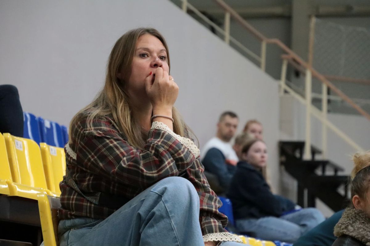 В «Форуме» юные футболисты открыли турнир памяти Вячеслава Малярова В «Форуме» юные футболисты открыли турнир памяти Вячеслава Малярова