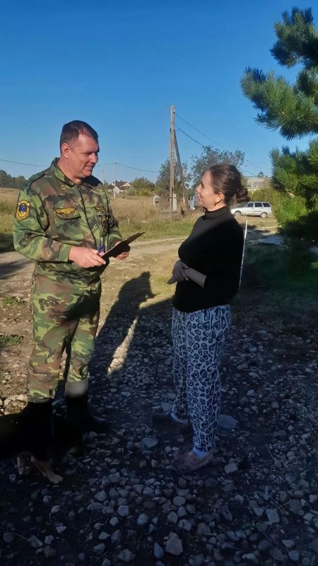 Противопожарная служба Саратовской области - надёжный щит гражданской обороны региона Противопожарная служба Саратовской области - надёжный щит гражданской обороны региона