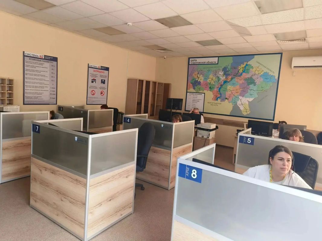4 октября — День гражданской обороны России 4 октября — День гражданской обороны России