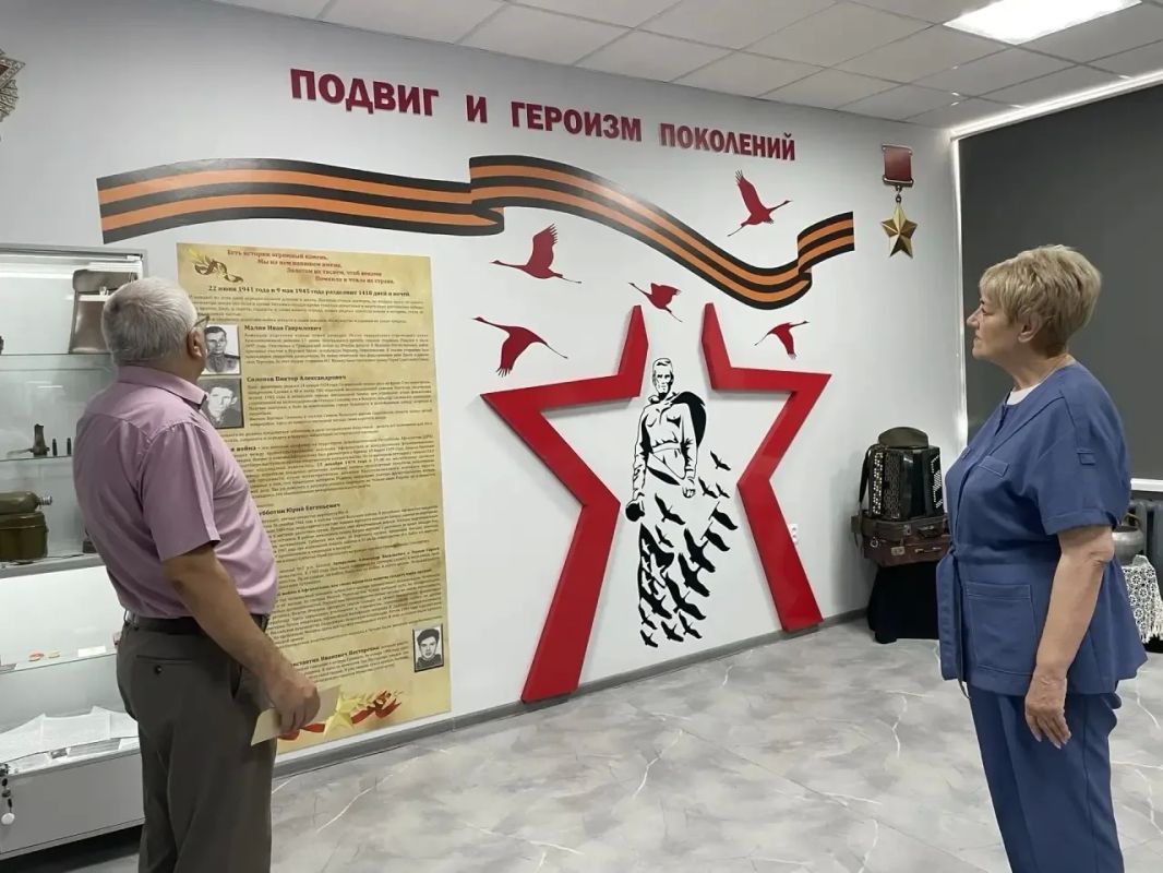 Уважаемые учителя, преподаватели, работники сферы образования и ветераны педагогического труда! Уважаемые учителя, преподаватели, работники сферы образования и ветераны педагогического труда!