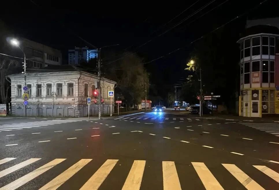 На еженедельном заседании штаба по благоустройству приняли ряд решений по осеннему содержанию городских территорий и подвели итоги прошедшей недели На еженедельном заседании штаба по благоустройству приняли ряд решений по осеннему содержанию городских территорий и подвели итоги прошедшей недели