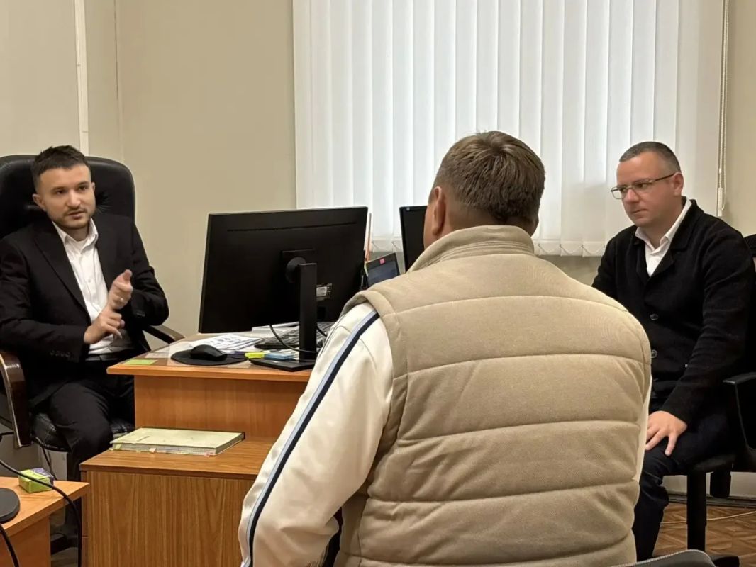 За расклейку объявлений в неустановленных местах грозит штраф