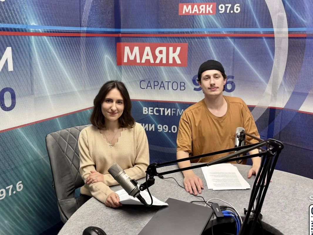Тридцать первый выпуск еженедельной пятничной программы «В седьмом часу» посвящён неизбежному – наступлению осени