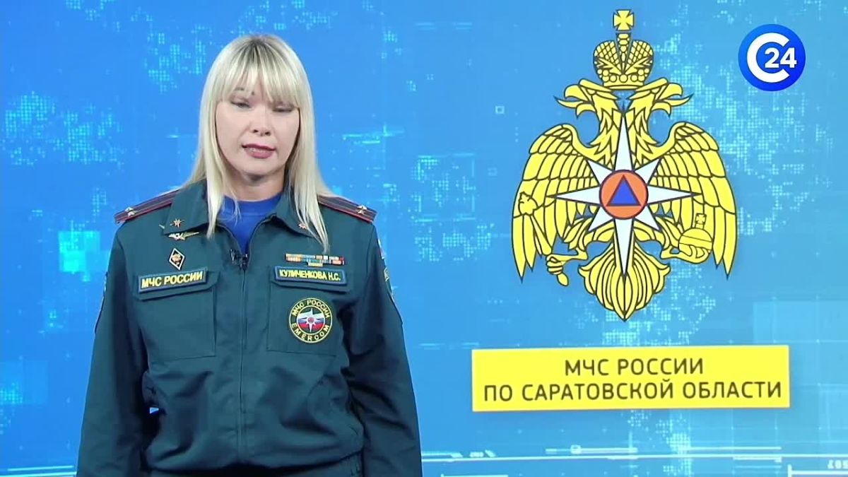 #итогинедели. 05.10-11.10.2026