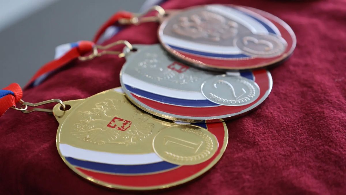 В бассейне СГЮА состоялся чемпионат ГУ МВД России по Саратовской области по плаванию В бассейне СГЮА состоялся чемпионат ГУ МВД России по Саратовской области по плаванию