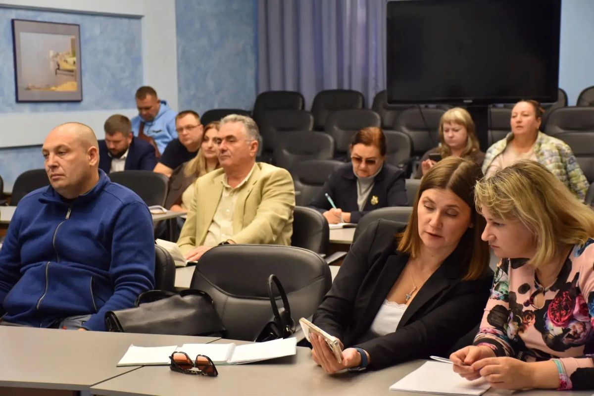 Некоммерческим организациям разъяснили порядок отчетности в электронном виде Некоммерческим организациям разъяснили порядок отчетности в электронном виде