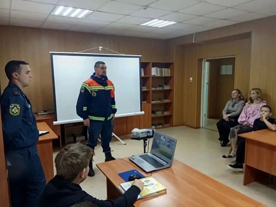 БЕЗОПАСНОСТЬ ПРЕВЫШЕ ВСЕГО БЕЗОПАСНОСТЬ ПРЕВЫШЕ ВСЕГО