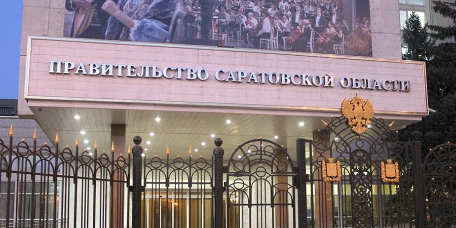 Экс-министра Геворга Джлавяна хотят лишить имущества на 200 млн из-за коррупции