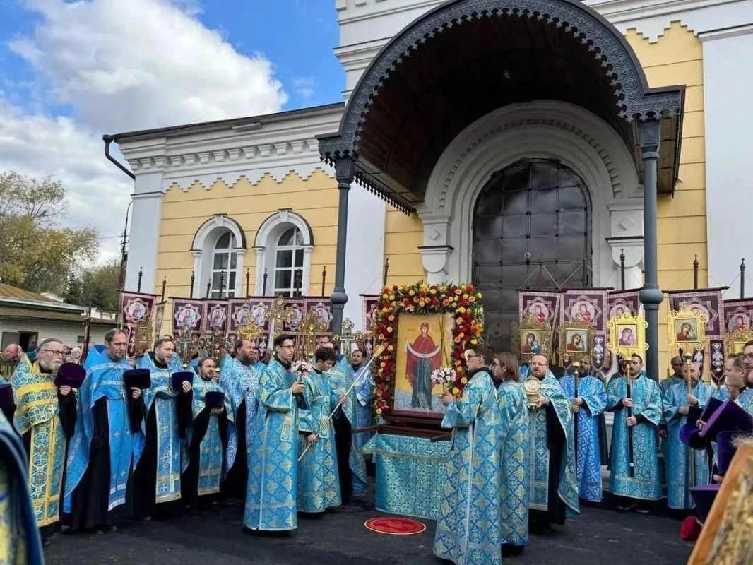 Уважаемые жители Энгельсского района! Уважаемые жители Энгельсского района!
