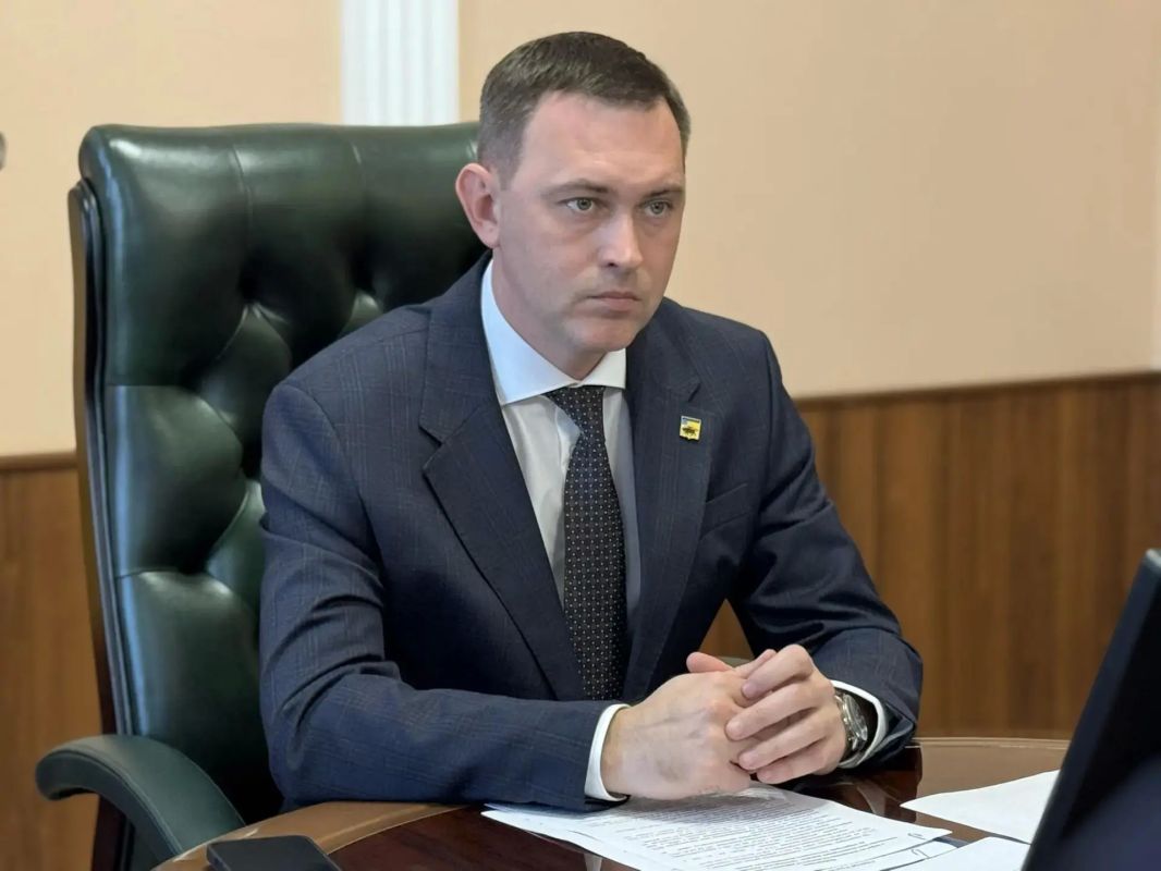 В этом году финансирование на повышение безопасности дорожного движения в Энгельсском районе было увеличено вдвое