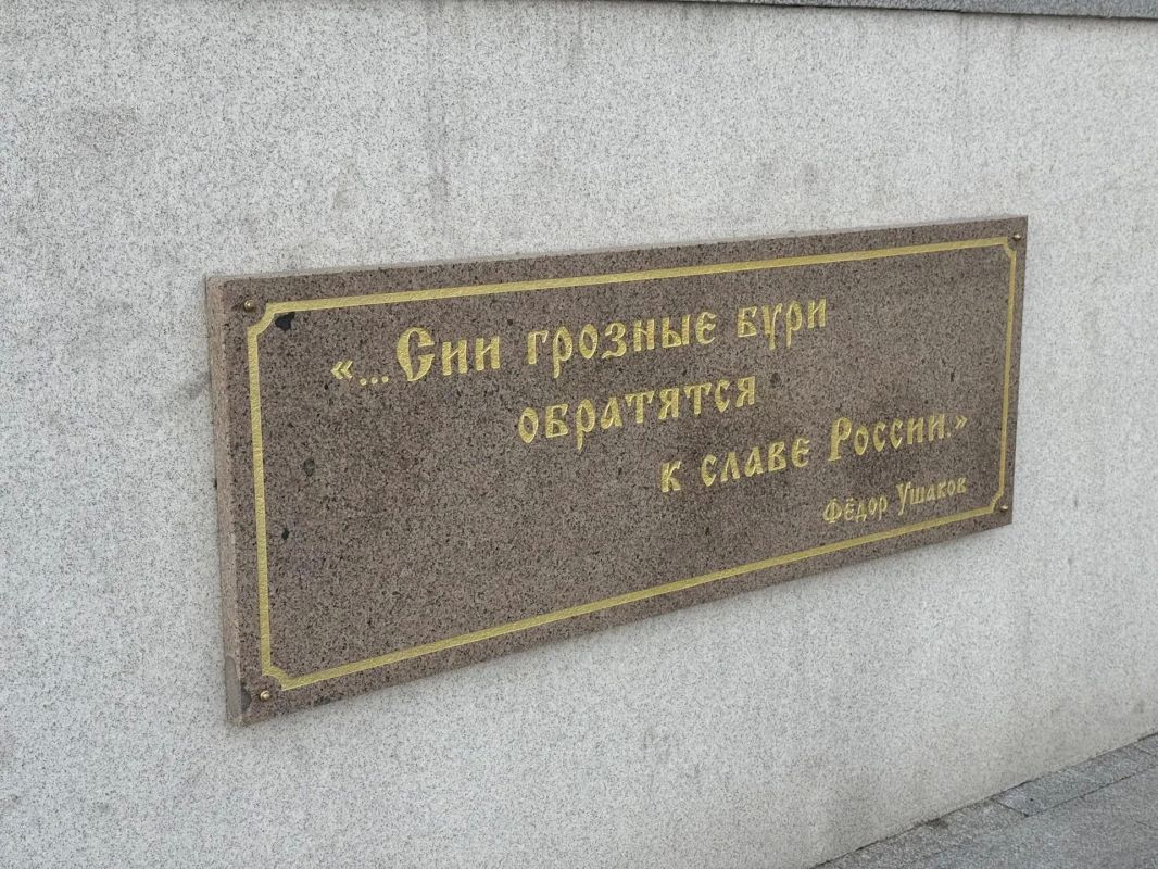 Цитата дня. «Честно говоря, я не думал, что доживу до восьмидесяти Цитата дня. «Честно говоря, я не думал, что доживу до восьмидесяти