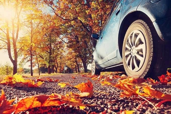 Неочевидные советы водителям, которые помогут сохранить автомобиль