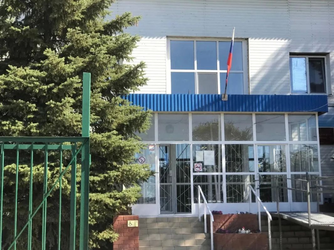 Прокуратура требует у саратовского экс-министра транспорта Геворга Джлавяна и связанных с ним лиц имущество на 219 миллионов рублей