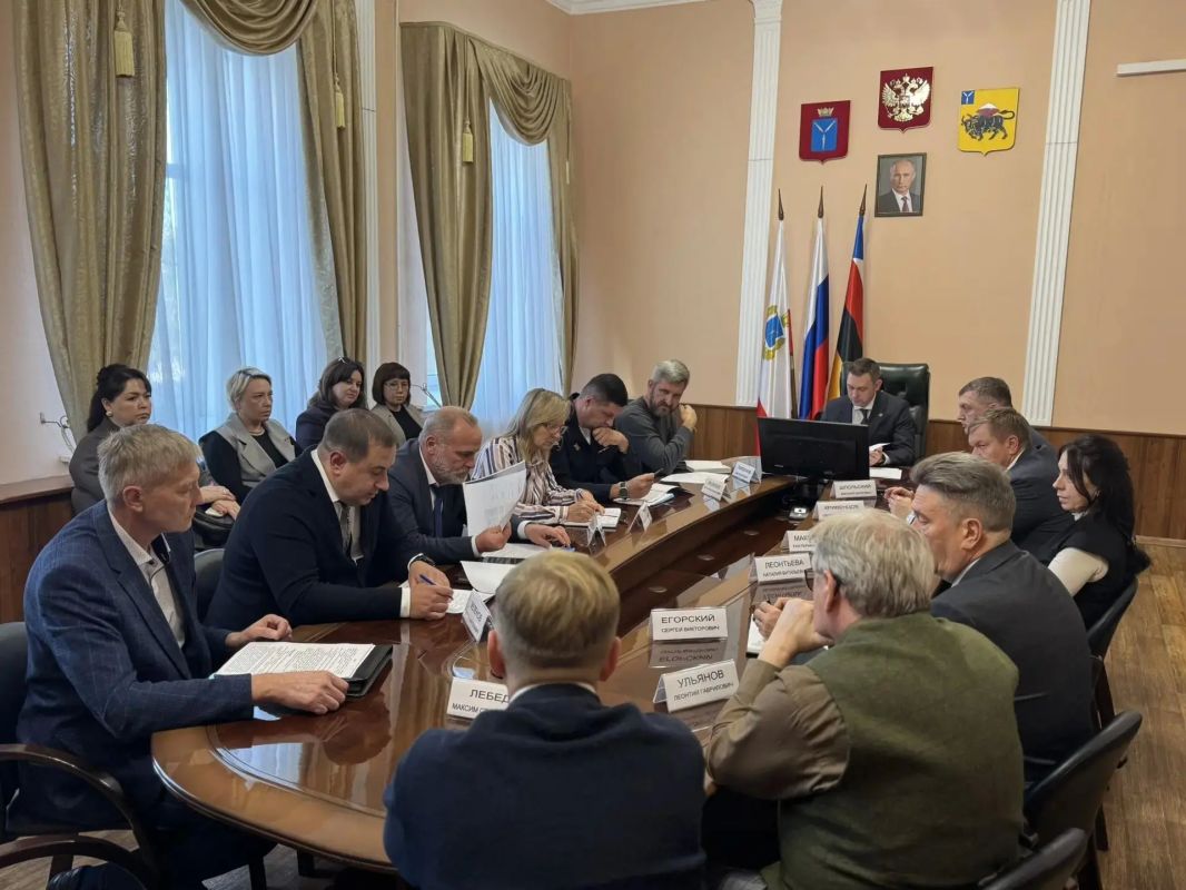 В этом году финансирование на повышение безопасности дорожного движения в Энгельсском районе было увеличено вдвое В этом году финансирование на повышение безопасности дорожного движения в Энгельсском районе было увеличено вдвое