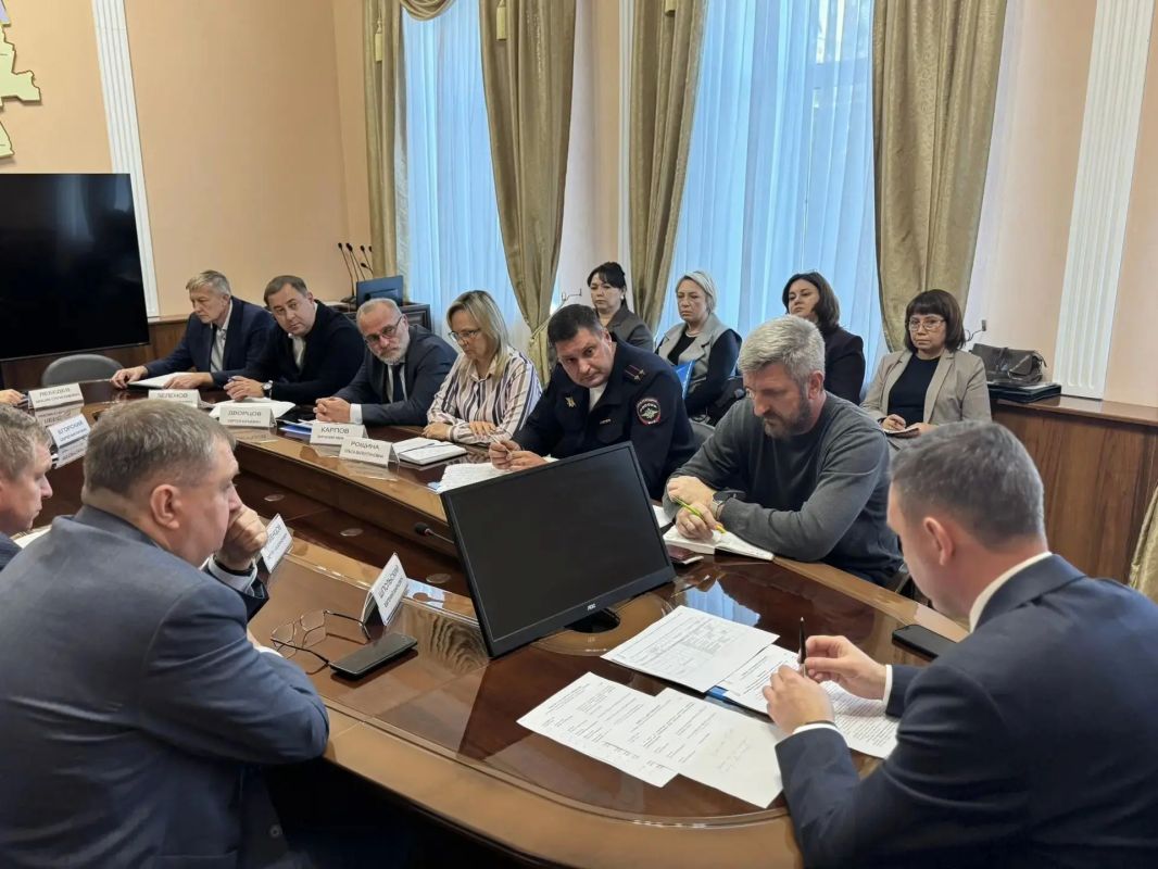 В этом году финансирование на повышение безопасности дорожного движения в Энгельсском районе было увеличено вдвое В этом году финансирование на повышение безопасности дорожного движения в Энгельсском районе было увеличено вдвое
