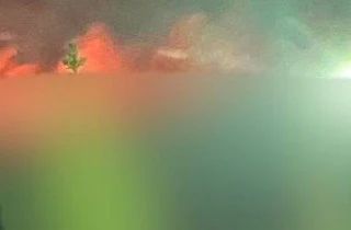 Враг атаковал Балаково Саратовской области, есть разрушения, погибла женщина