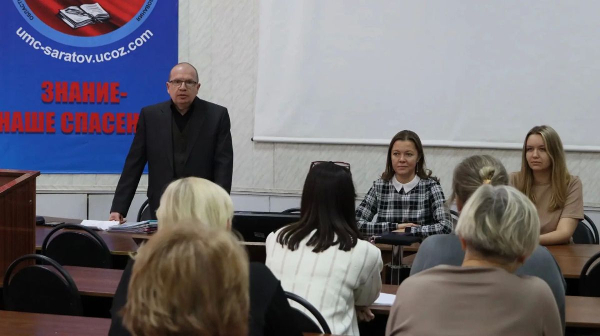 В учебно-методическом центре ГО ЧС и ПБ прошла итоговая аттестация ведущих специалистов системы «112» В учебно-методическом центре ГО ЧС и ПБ прошла итоговая аттестация ведущих специалистов системы «112»