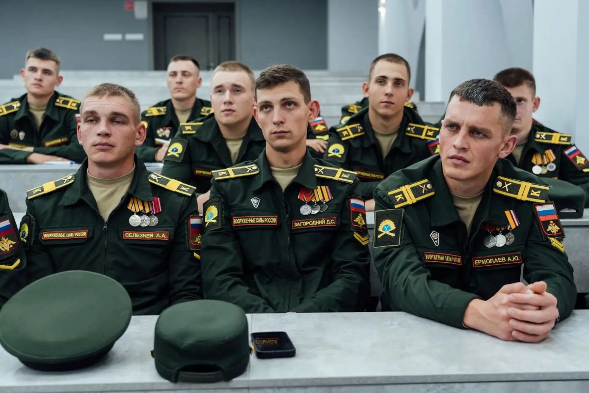 Защиту молодёжи от экстремизма обсудили на региональной конференции Защиту молодёжи от экстремизма обсудили на региональной конференции