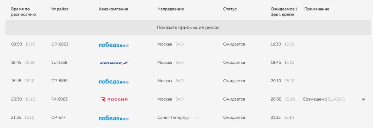 В аэропорту Гагарин задержаны рейсы в столицу В аэропорту Гагарин задержаны рейсы в столицу