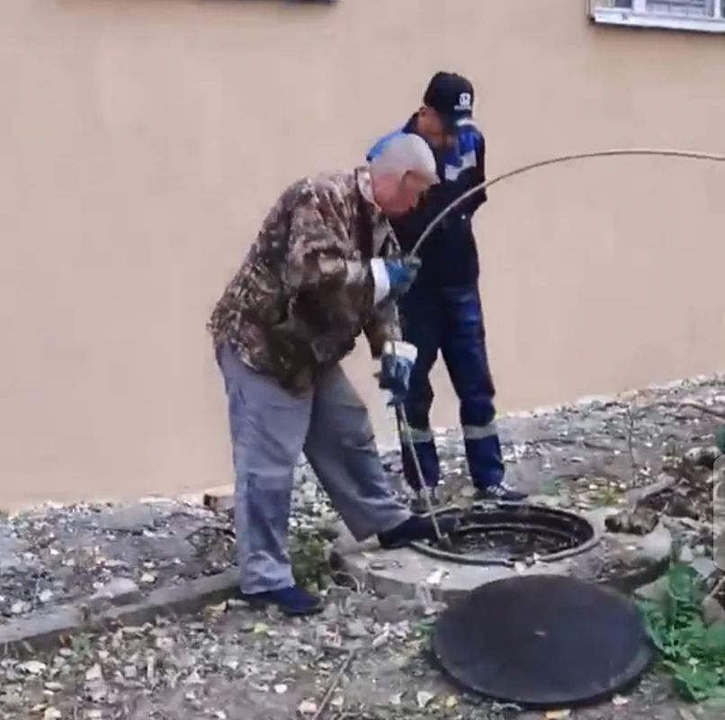 Итоги дня МУП «Энгельс-Водоканал» Итоги дня МУП «Энгельс-Водоканал»