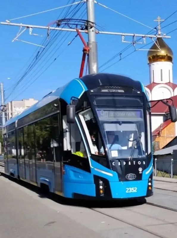 В ходе обследования выявлено 107 безбилетников В ходе обследования выявлено 107 безбилетников
