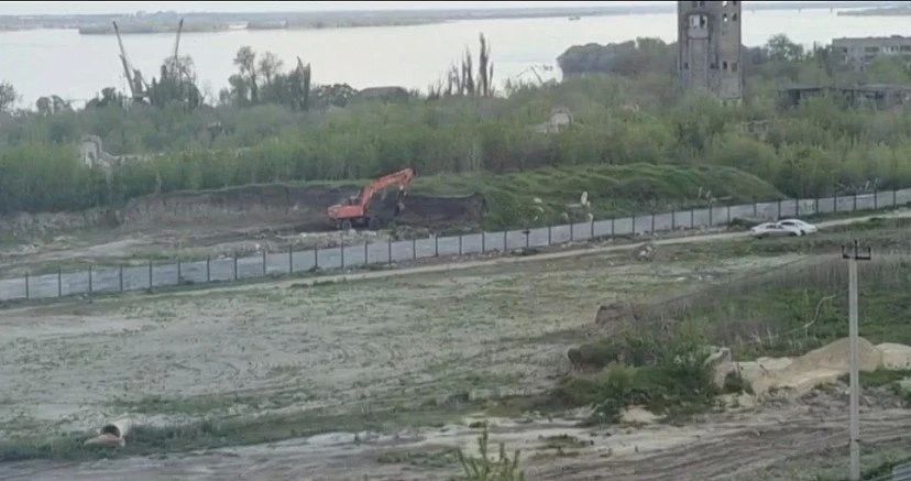 Саратовцам не рекомендуют покупать несуществующие квартиры в «Авиаторах»