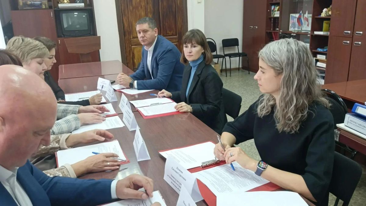 В Романовском районе будет избран глава муниципального района В Романовском районе будет избран глава муниципального района