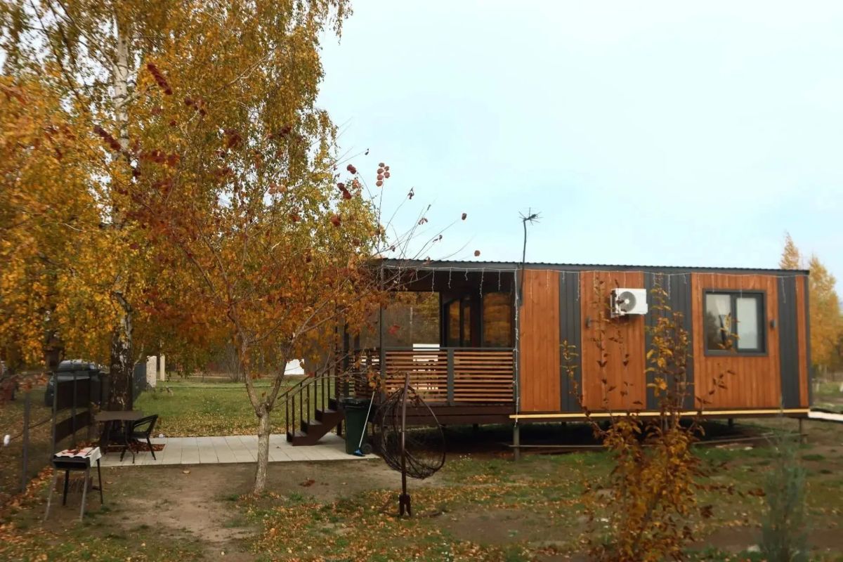 В Лысогорском районе прошло кустовое совещание по инвестиционному развитию территорий В Лысогорском районе прошло кустовое совещание по инвестиционному развитию территорий