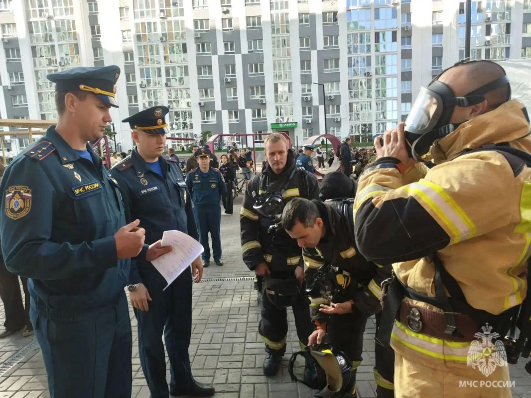 Подняться на 22 этаж за 2 минуты и 9 секунд Подняться на 22 этаж за 2 минуты и 9 секунд