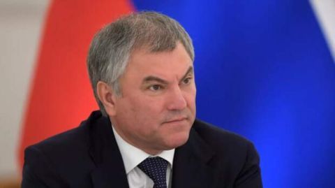 Вячеслав Володин: ОСЕНЬ ВО ВСЕЙ КРАСЕ…. . …в Иоанновском женском монастыре в пос