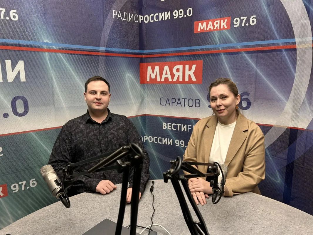 Где заканчивается любовь и начинается контроль?