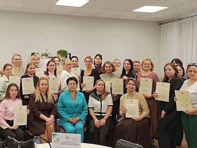 В центре «Возвращение» обсудили семьесбережение, детскую медиацию и искусственный интеллект В социально-реабилитационном центре для несовершеннолетних «Возвращение» представители восьми регионов России – Вологодской... В центре «Возвращение» обсудили семьесбережение, детскую медиацию и искусственный интеллект В социально-реабилитационном центре для несовершеннолетних «Возвращение» представители восьми регионов России – Вологодской...