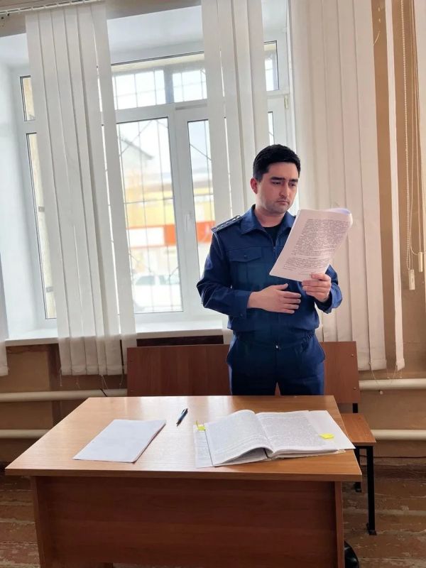 В Перелюбском районе бывшая начальница почтового отделения осуждена за присвоение 500 тыс