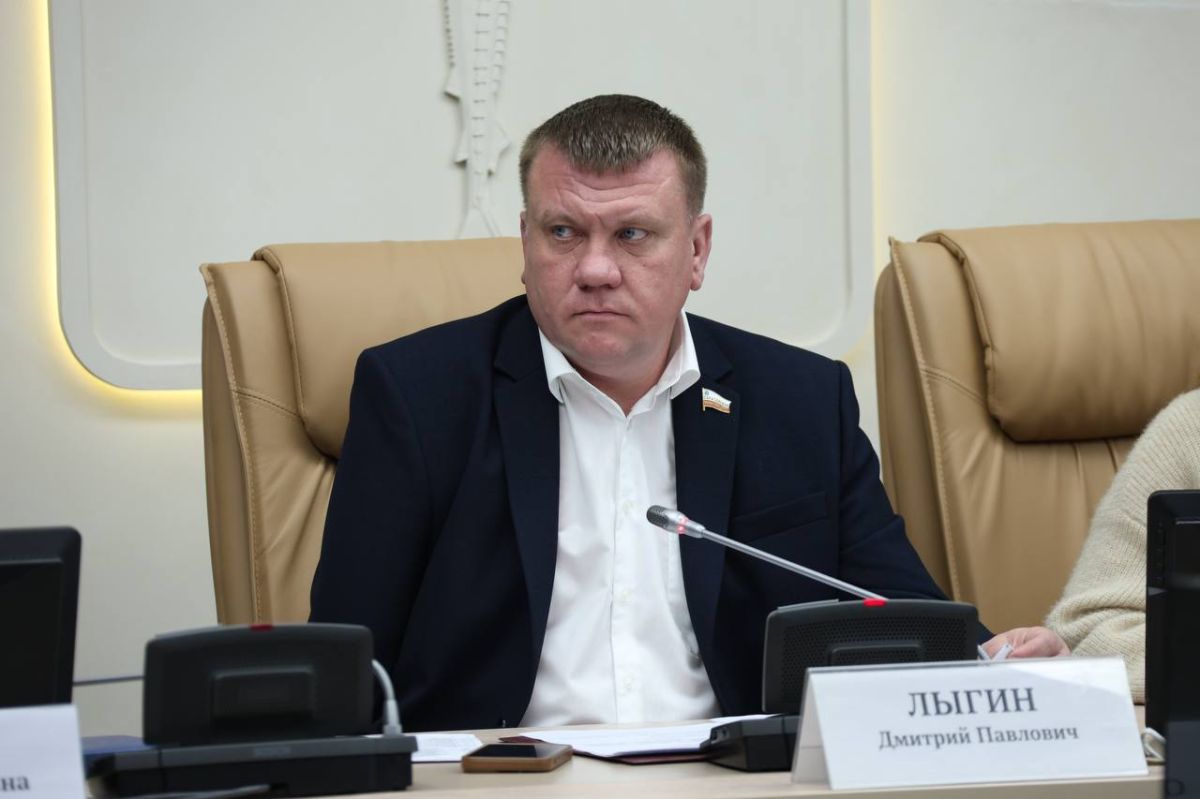 Ветеранов боевых действий подготовят к встречам с молодежью Ветеранов боевых действий подготовят к встречам с молодежью