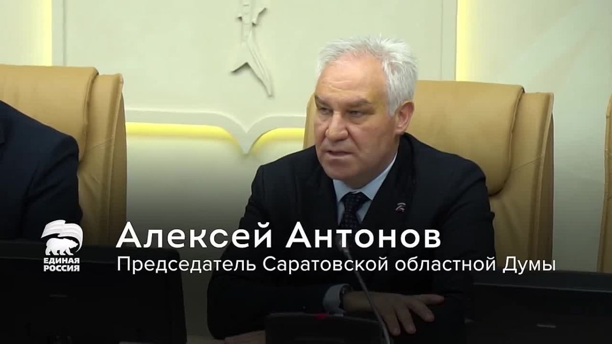 Помнить самим и сохранить историческую правду для будущих поколений