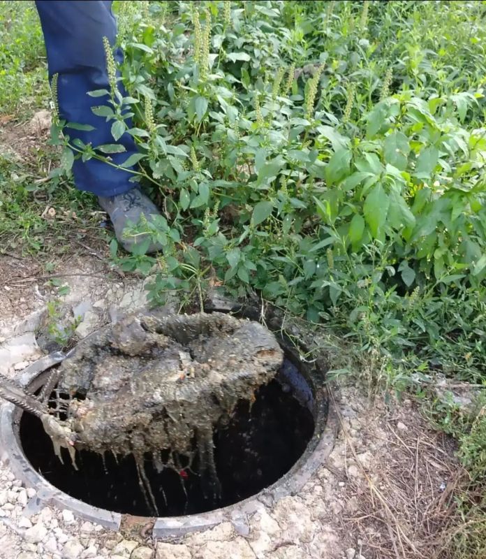 Итоги дня МУП «Энгельс-Водоканал» Итоги дня МУП «Энгельс-Водоканал»