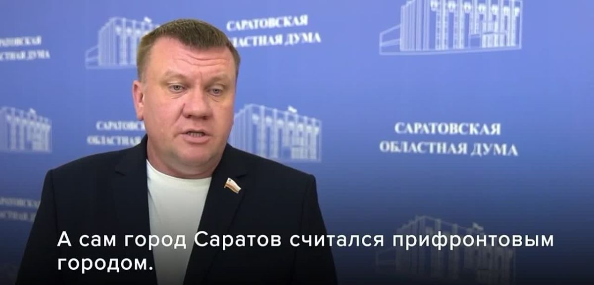Комитет областной Думы по делам ветеранов готовится рассмотреть законопроект об увековечении памяти жертв геноцида советского народа в годы Великой Отечественной войны