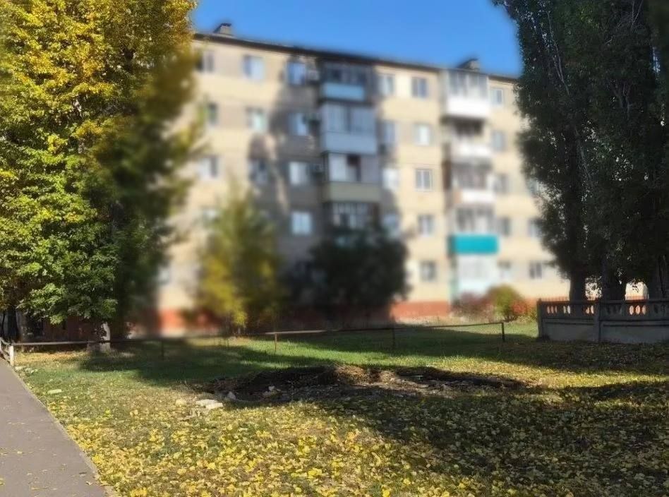 В Балаково продолжаются работы по демонтажу самовольно установленных гаражей В Балаково продолжаются работы по демонтажу самовольно установленных гаражей