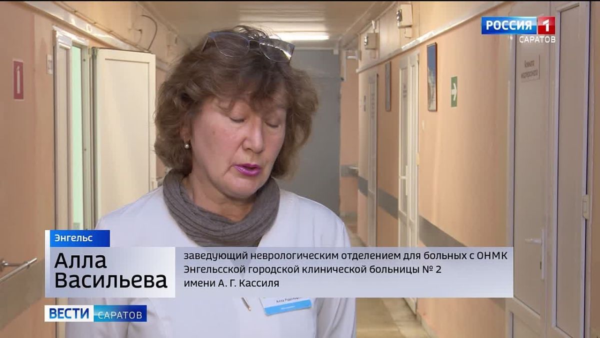 От студенческой скамьи – к операционному столу