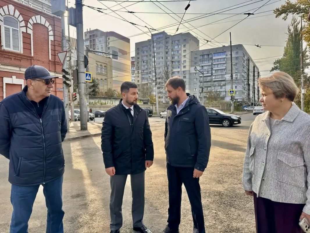 Нарушители земляных работ привлечены к административной ответственности Нарушители земляных работ привлечены к административной ответственности