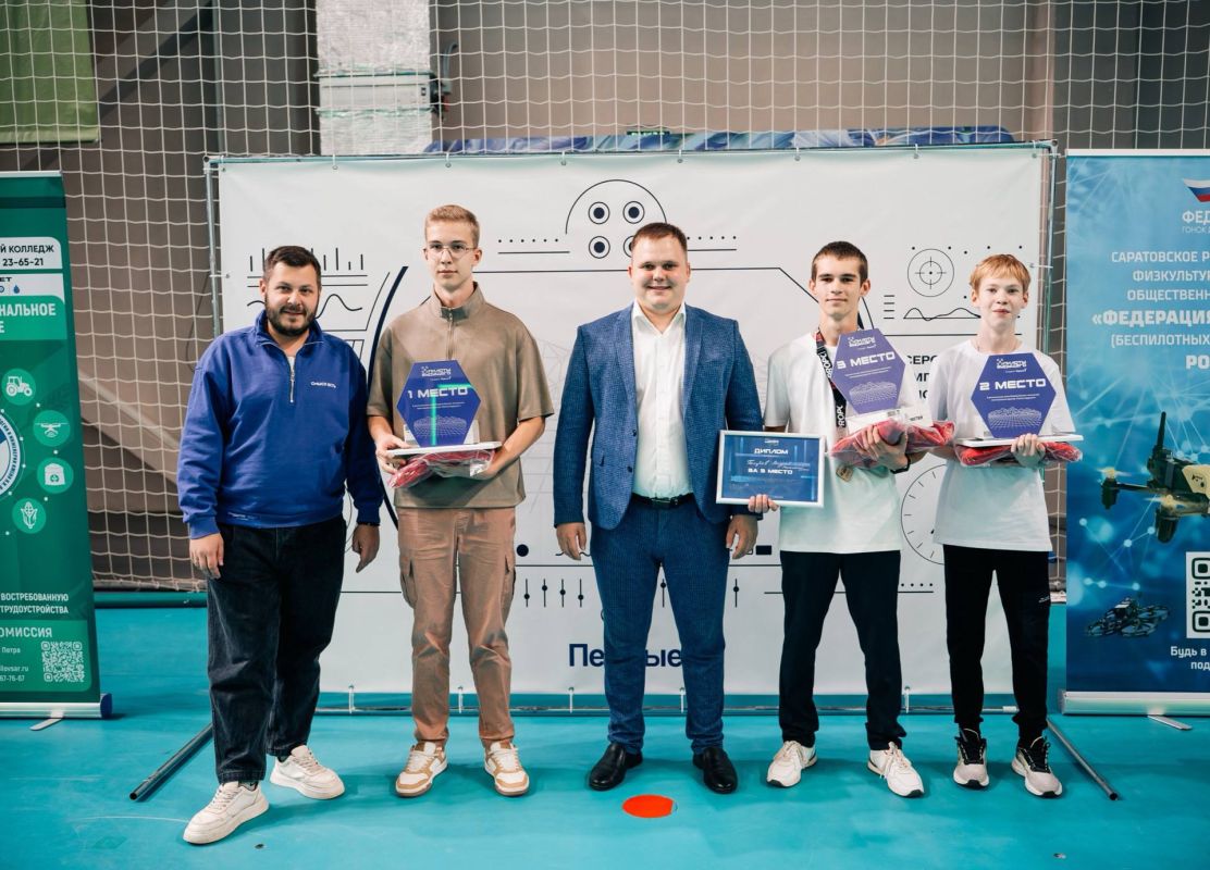 Саратовская спортсменка – на пьедестале Чемпионата мира! Саратовская спортсменка – на пьедестале Чемпионата мира!