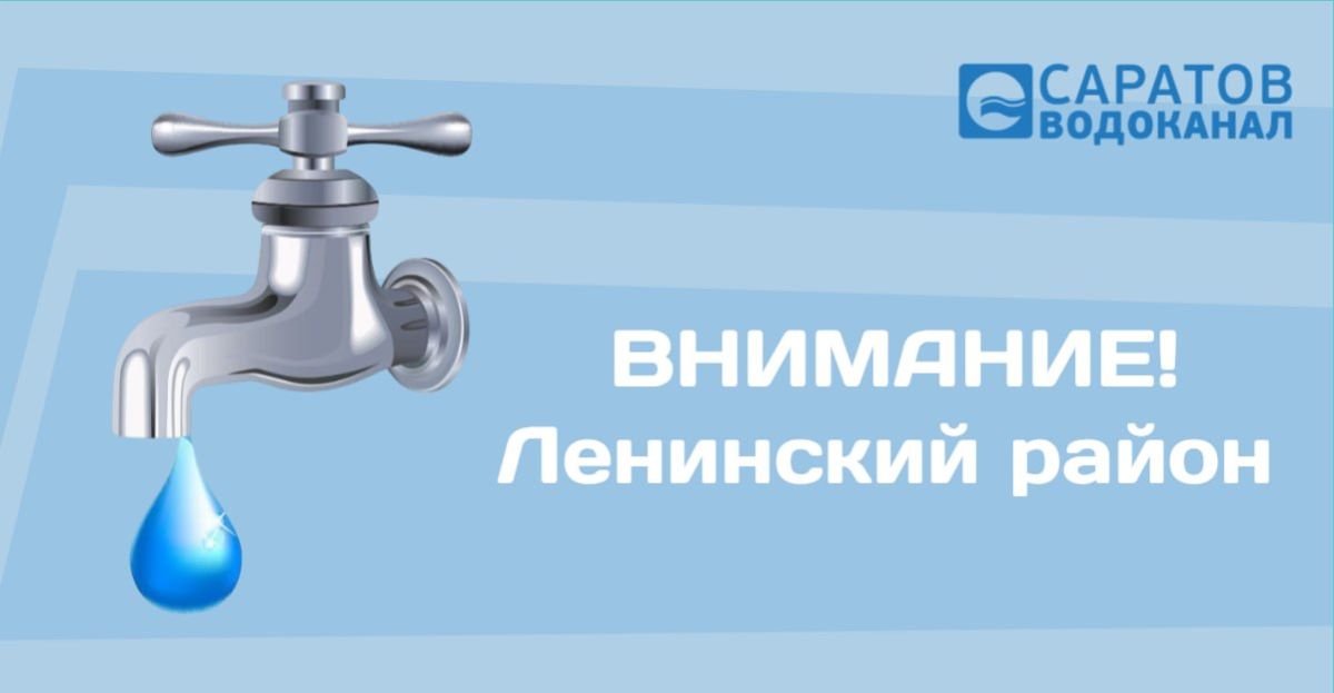 С 30 октября парковка около железнодорожного вокзала начнёт работать в штатном режиме С 30 октября парковка около железнодорожного вокзала начнёт работать в штатном режиме