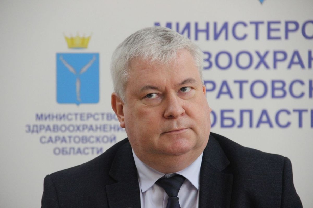 Прокуратура требует признать экс-министра Дудакова утратившим доверие