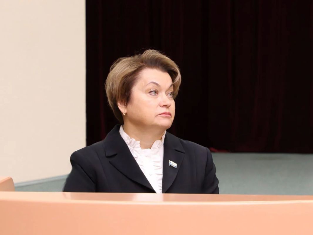 Депутаты поддерживают идею вовлечения муниципальных предприятий Саратова в организацию вывоза мусора Депутаты поддерживают идею вовлечения муниципальных предприятий Саратова в организацию вывоза мусора