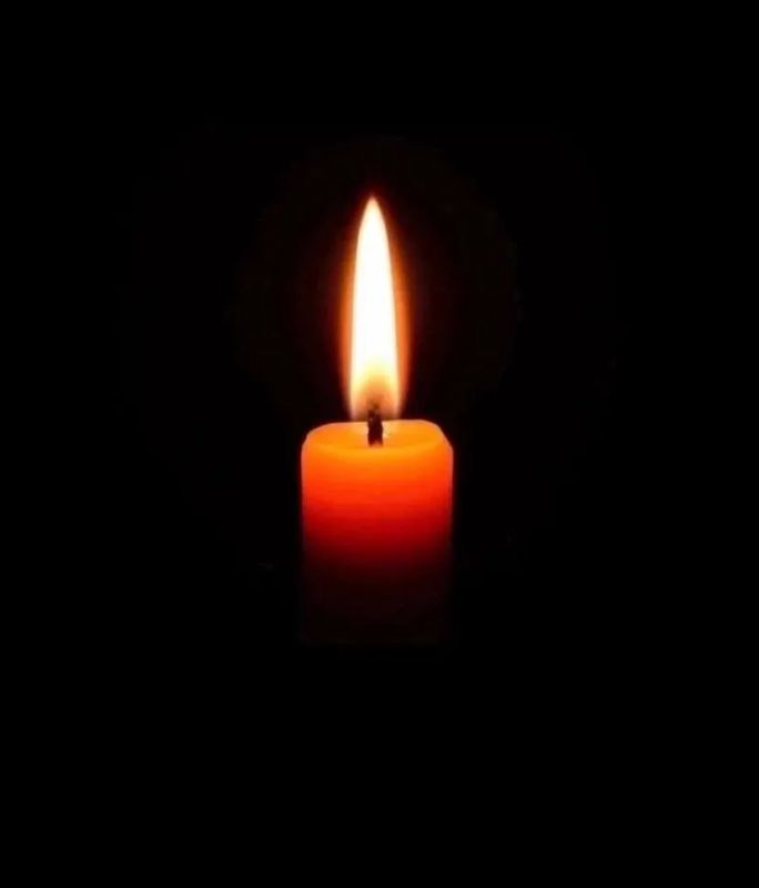 Погиб участник специальной военной операции Поляков Андрей Алексеевич