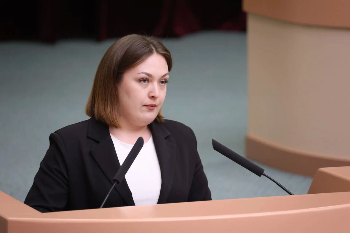 Курсанты военных вузов войдут в Молодежный парламент при Саратовской областной Думе