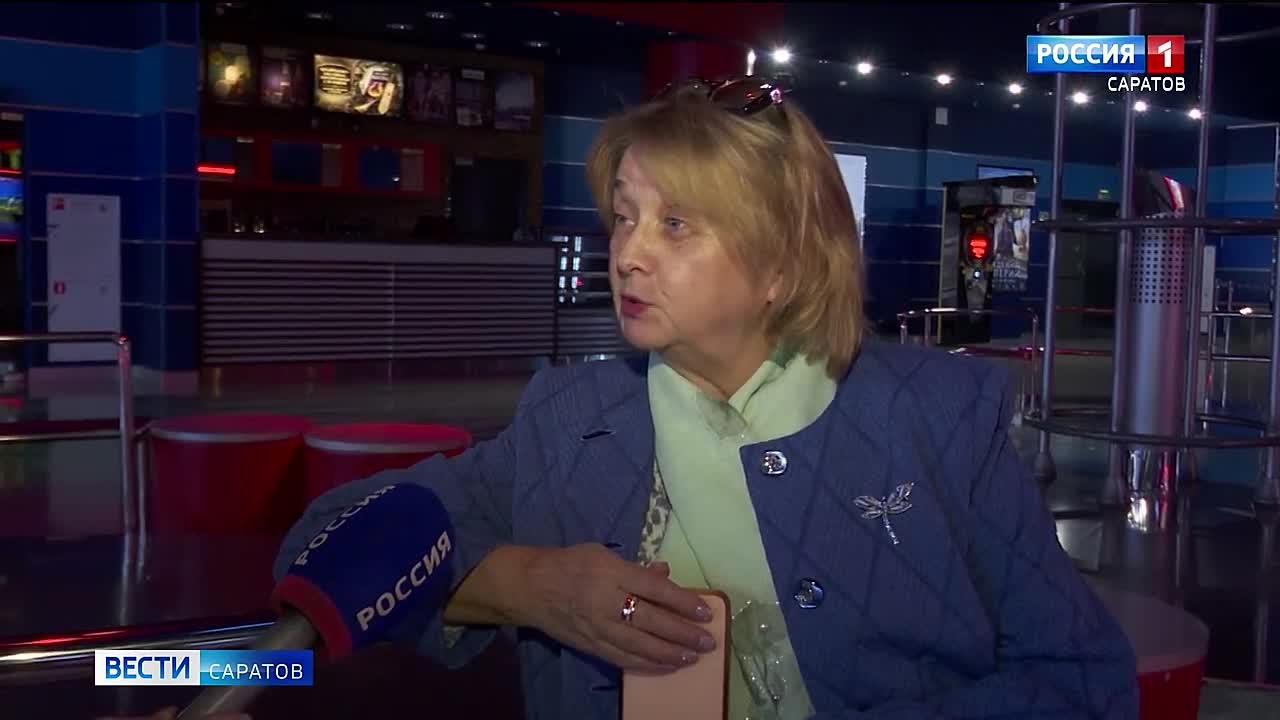 В российский прокат вышла историческая драма «Рождение империи»